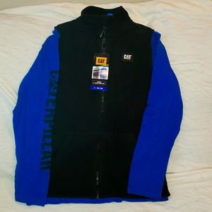 Youth Boys; Youth 2 Piece Vest Set